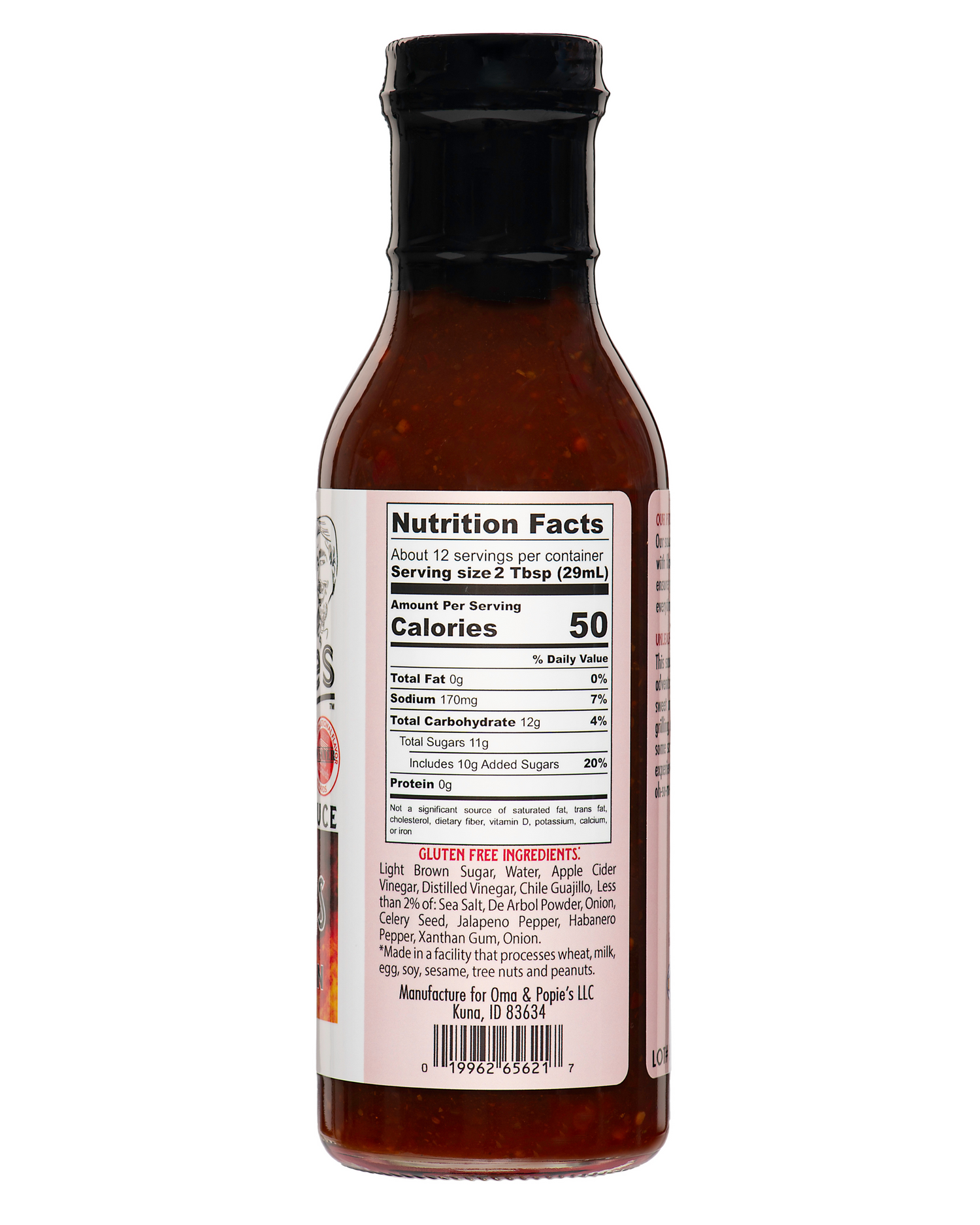 The Heat Seeker Bundle