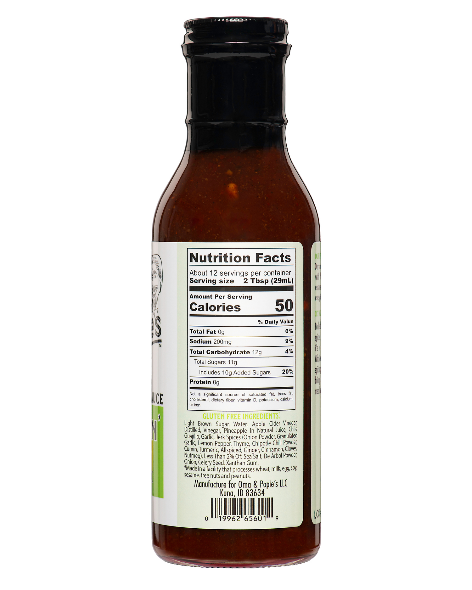 The Grill King Bundle