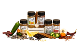 Lets Get Spicy (Popie's Bundle)