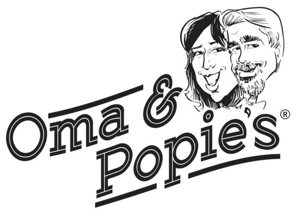 omaandpopies